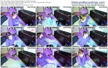 myfreecams-jalyn-10-29-2025-00-11-10