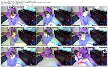 myfreecams-jalyn-10-29-2025-01-14-39