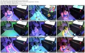 myfreecams-jalyn-10-29-2025-02-56-22