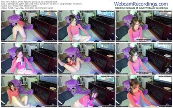 myfreecams-jalyn-10-29-2025-23-01-08