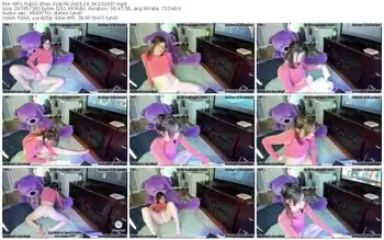 myfreecams-jalyn-10-29-2025-23-33-37