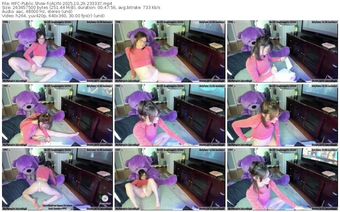 myfreecams-jalyn-10-29-2025-23-33-37