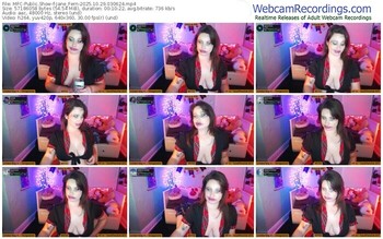 myfreecams-jane_fern-10-29-2025-03-06-24