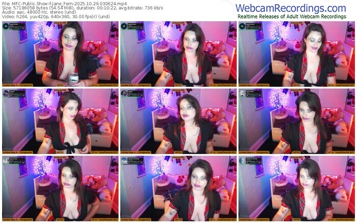 myfreecams-jane_fern-10-29-2025-03-06-24