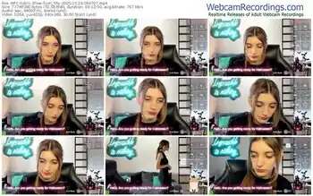 myfreecams-jen_shy-10-29-2025-09-47-07