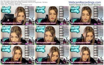 myfreecams-jen_shy-10-29-2025-10-10-16