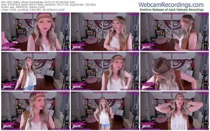 myfreecams-jennakate-10-29-2025-02-16-25