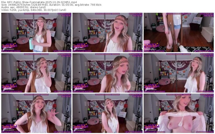 myfreecams-jennakate-10-29-2025-02-38-51