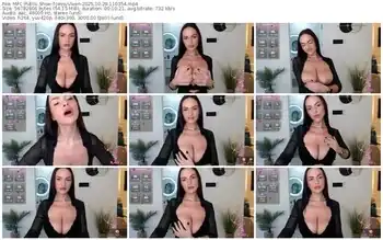 myfreecams-jessyvixen-10-29-2025-11-03-54