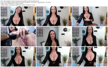 myfreecams-jessyvixen-10-29-2025-11-16-39