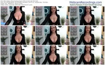 myfreecams-jessyvixen-10-29-2025-13-17-30