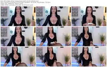 myfreecams-jessyvixen-10-29-2025-14-00-20