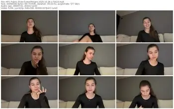 myfreecams-jewelreigns-10-29-2025-17-34-14