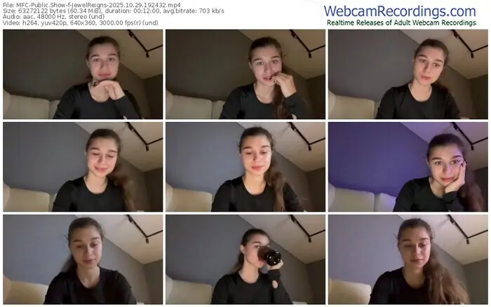 myfreecams-jewelreigns-10-29-2025-19-24-32