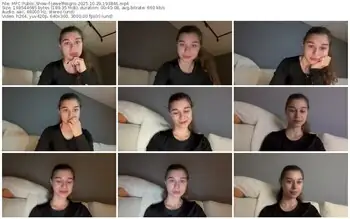 myfreecams-jewelreigns-10-29-2025-19-38-46