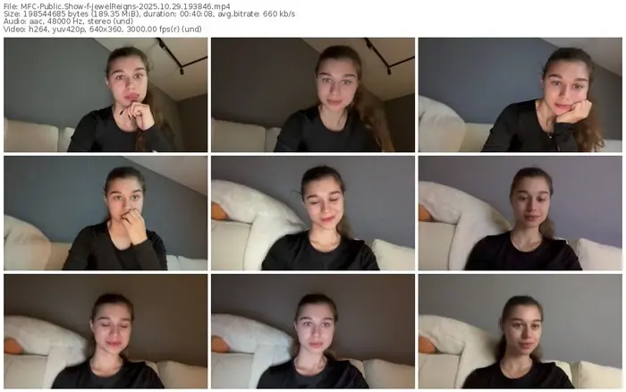 myfreecams-jewelreigns-10-29-2025-19-38-46