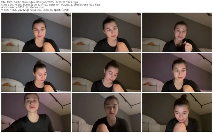 myfreecams-jewelreigns-10-29-2025-21-03-43