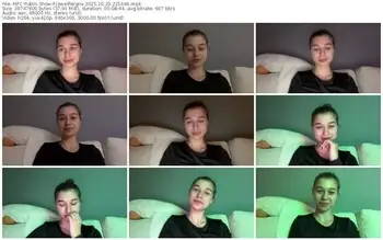 myfreecams-jewelreigns-10-29-2025-22-16-46