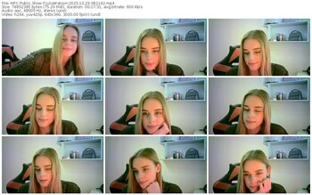 myfreecams-juliawatson-10-29-2025-08-21-42