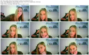 myfreecams-juliawatson-10-29-2025-08-21-42