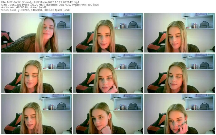 myfreecams-juliawatson-10-29-2025-08-21-42