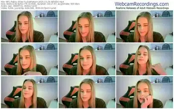 myfreecams-juliawatson-10-29-2025-08-56-56