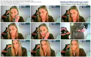 myfreecams-juliawatson-10-29-2025-10-56-27