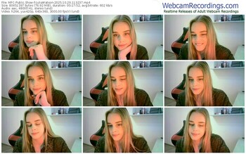 myfreecams-juliawatson-10-29-2025-11-32-37
