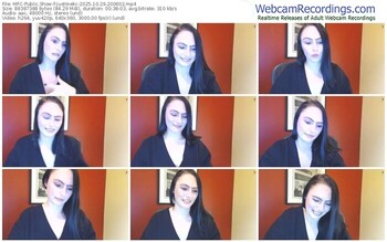 myfreecams-justmekc-10-29-2025-20-06-02