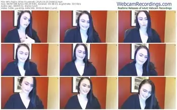 myfreecams-justmekc-10-29-2025-20-06-02