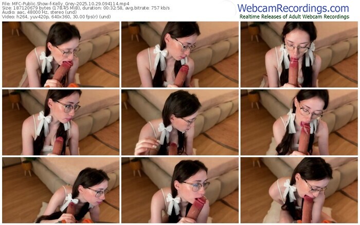 myfreecams-kelly_grey-10-29-2025-09-41-14