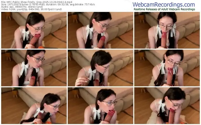 myfreecams-kelly_grey-10-29-2025-09-41-14