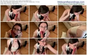 myfreecams-kelly_grey-10-29-2025-11-58-29