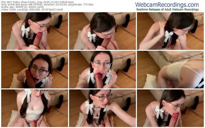 myfreecams-kelly_grey-10-29-2025-11-58-29