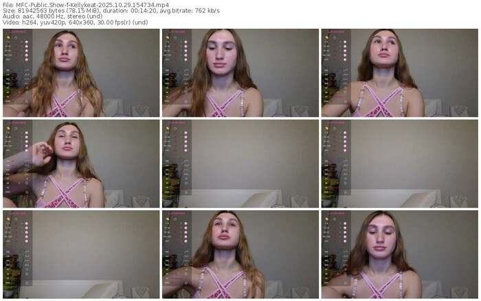 myfreecams-kellykeat-10-29-2025-15-47-34