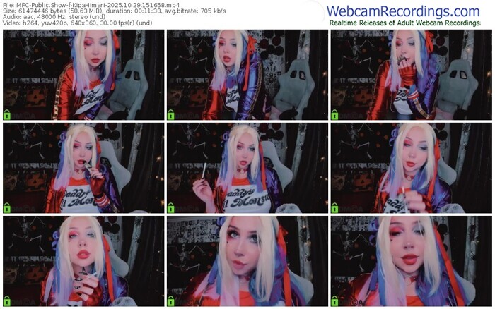 myfreecams-kipahimari-10-29-2025-15-16-58