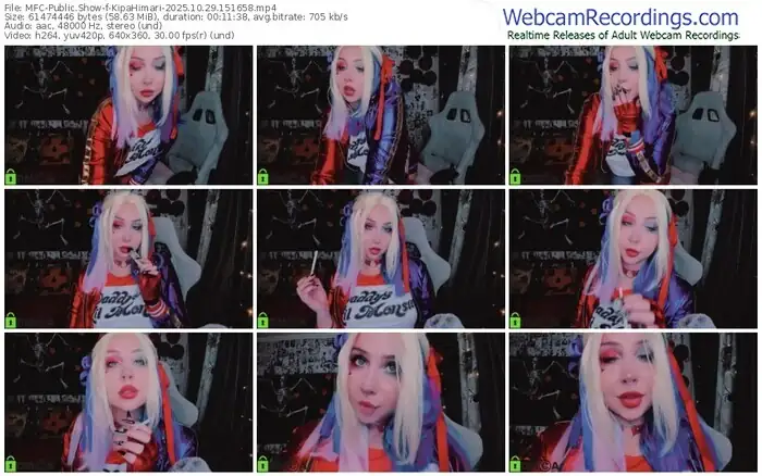 myfreecams-kipahimari-10-29-2025-15-16-58