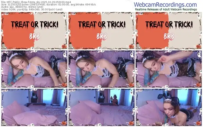 myfreecams-kota_sky-10-29-2025-05-30-33