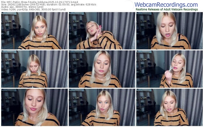 myfreecams-kukla_kolduna-10-29-2025-17-07-13