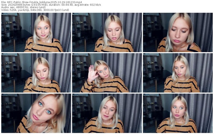 myfreecams-kukla_kolduna-10-29-2025-18-12-33