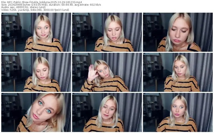 myfreecams-kukla_kolduna-10-29-2025-18-12-33