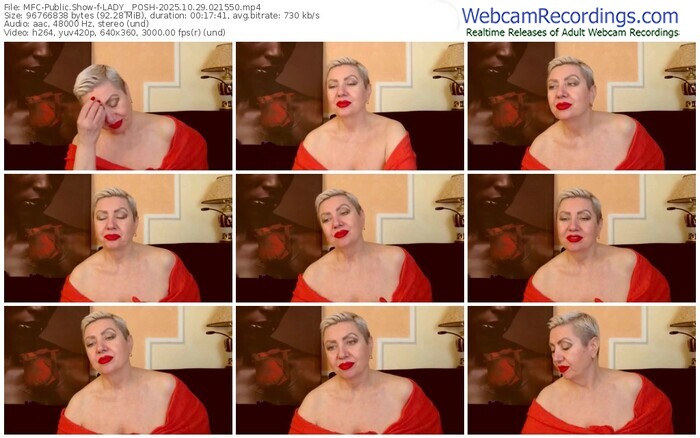 myfreecams-lady__posh-10-29-2025-02-15-50