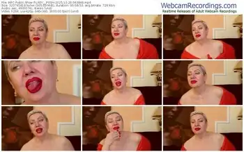 myfreecams-lady__posh-10-29-2025-04-38-46