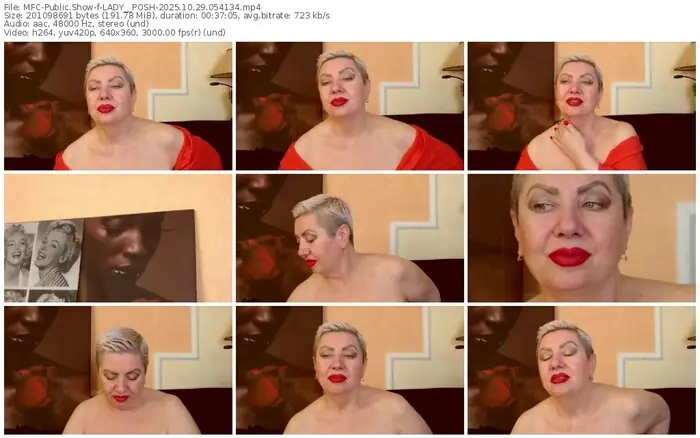 myfreecams-lady__posh-10-29-2025-05-41-34