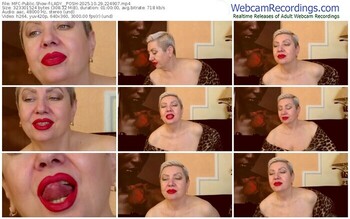 myfreecams-lady__posh-10-29-2025-22-49-07