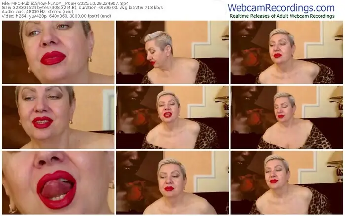 myfreecams-lady__posh-10-29-2025-22-49-07