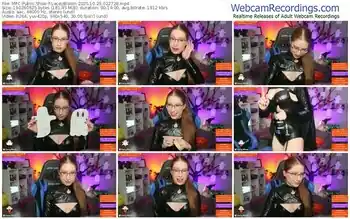 myfreecams-laceybloom-10-29-2025-02-27-28