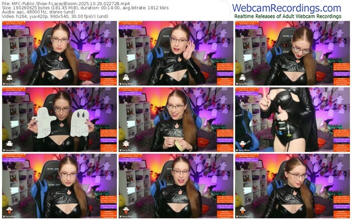 myfreecams-laceybloom-10-29-2025-02-27-28
