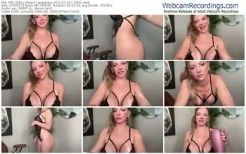 myfreecams-laceygreyy-10-29-2025-17-35-51