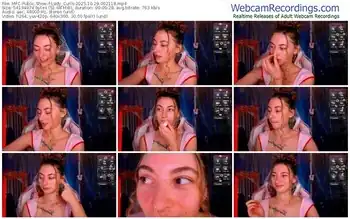 myfreecams-lady_curls-10-29-2025-00-21-18